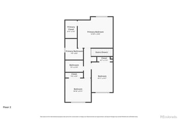 1282 Parsons Ave, Castle Rock, CO 80104