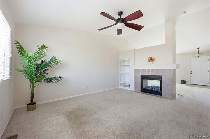 1282 Parsons Ave, Castle Rock, CO 80104