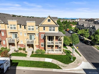 10241 Bellwether Ln, Lone Tree, CO 80124
