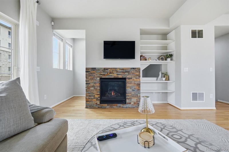 10241 Bellwether Ln, Lone Tree, CO 80124