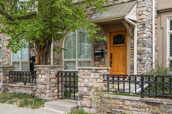 186 Garfield St, Denver, CO 80209