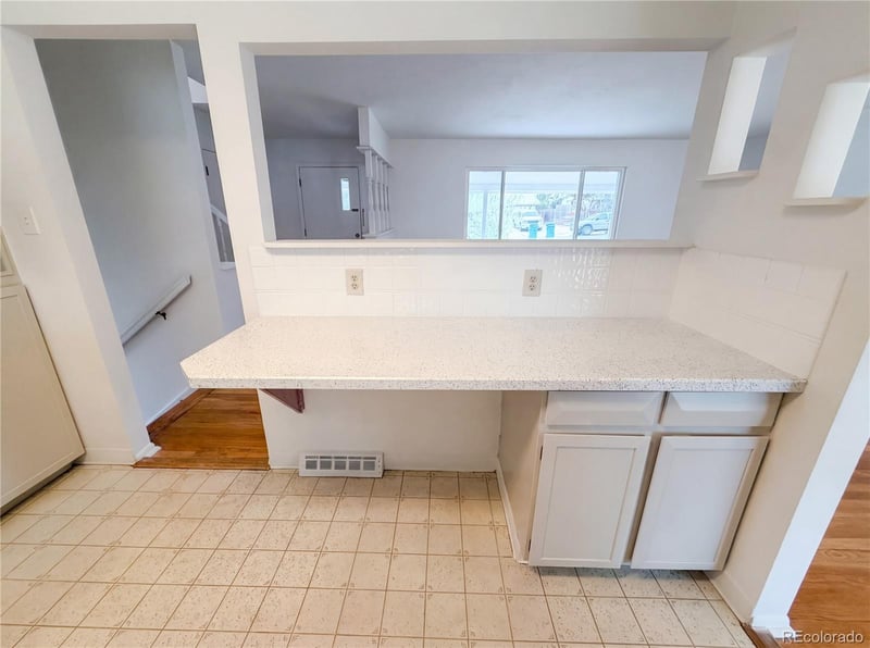 12806 Nevada Cir, Aurora, CO 80012