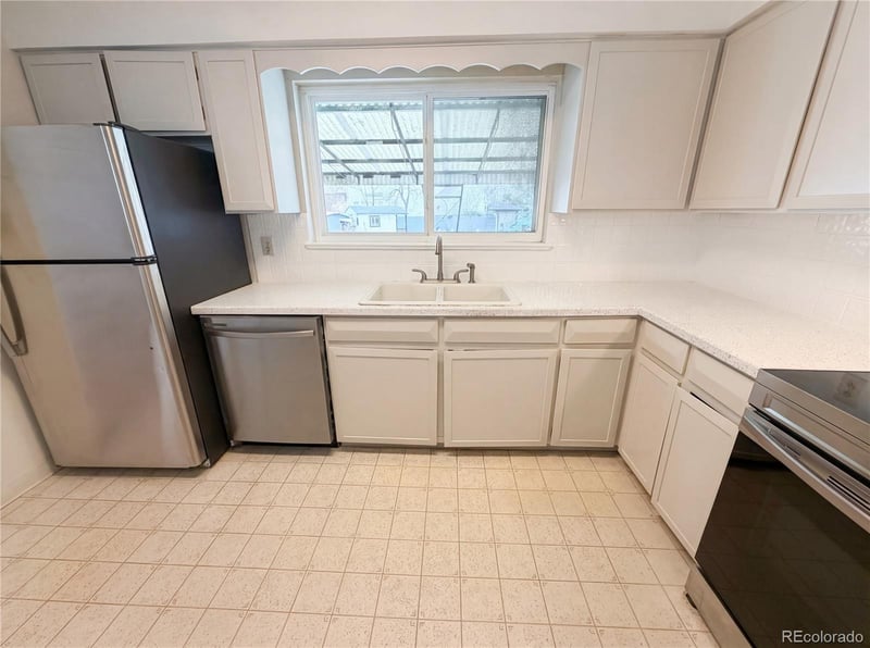 12806 Nevada Cir, Aurora, CO 80012