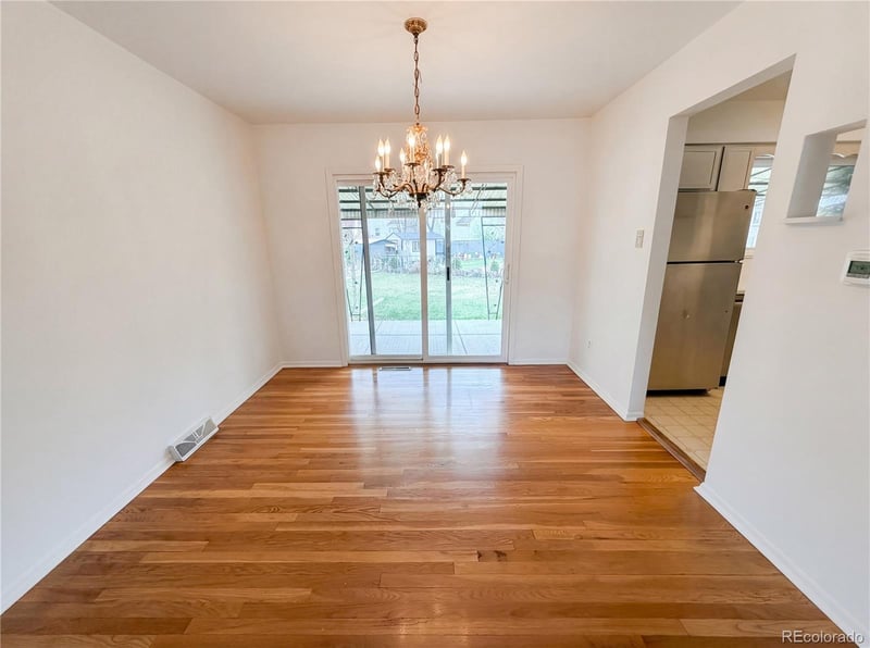 12806 Nevada Cir, Aurora, CO 80012