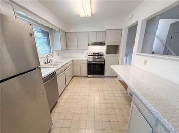 12806 Nevada Cir, Aurora, CO 80012