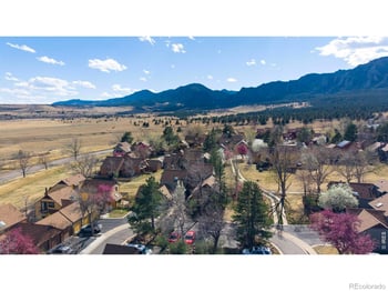 3772 Telluride Ln, Boulder, CO 80305