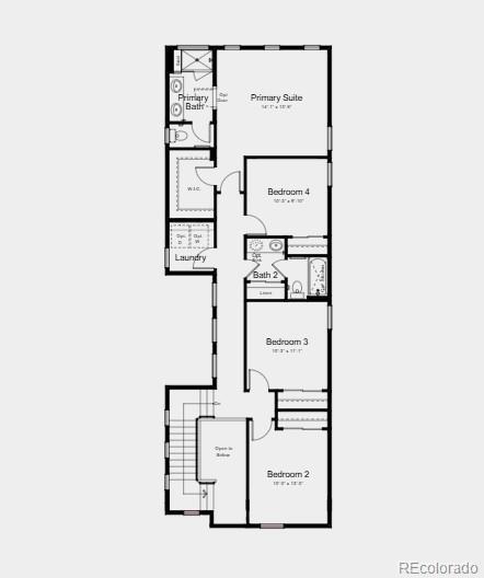 28455 3rd Ave, Watkins, CO 80137