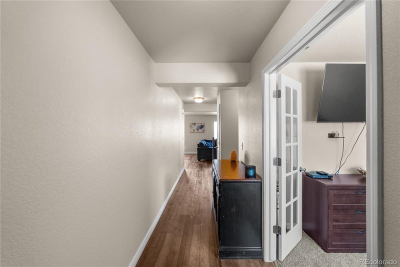 4044 Silver Star Grv, Colorado Springs, CO 80911