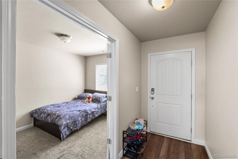 4044 Silver Star Grv, Colorado Springs, CO 80911