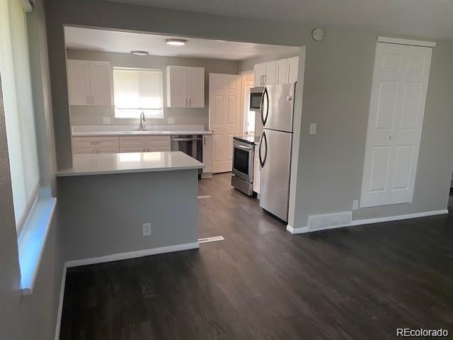 0 4th Way, Aurora, CO 80010