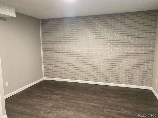 0 4th Way, Aurora, CO 80010