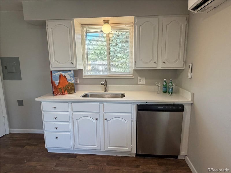 0 E 4th Way, Aurora, CO 80010