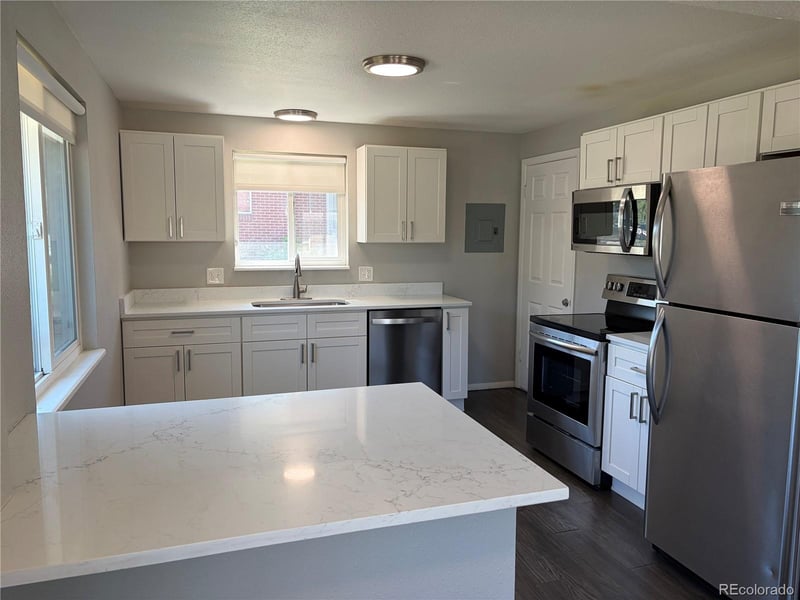 0 E 4th Way, Aurora, CO 80010