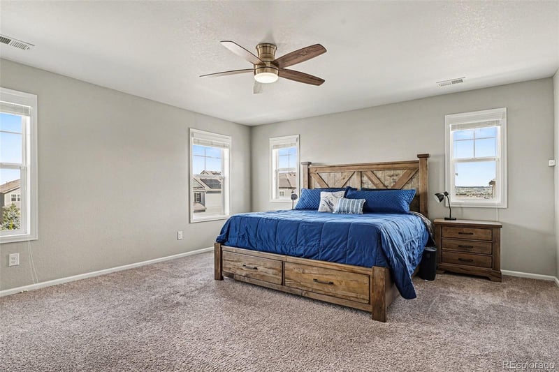 14317 Double Dutch Loop, Parker, CO 80134