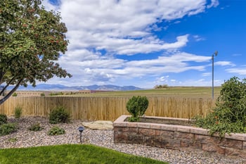 11017 Balsam St, Broomfield, CO 80021