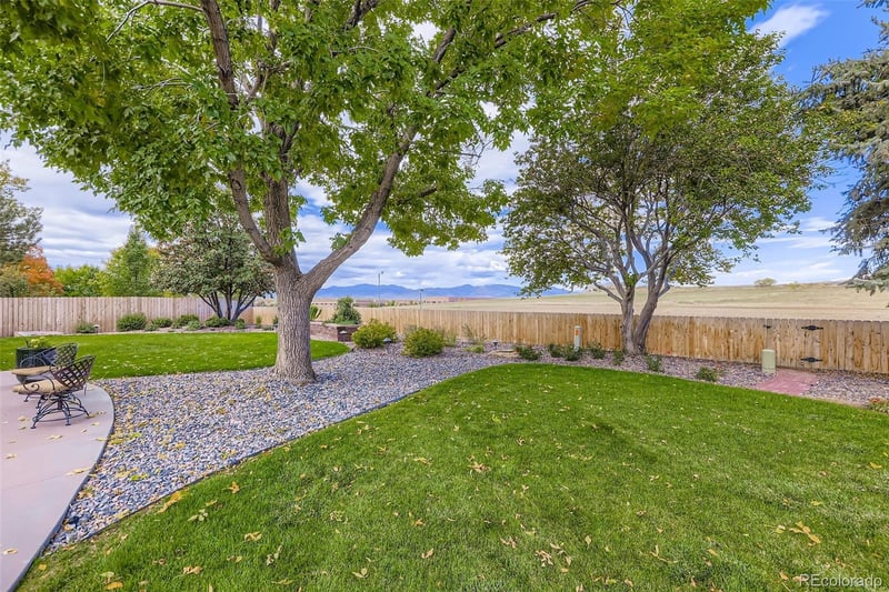 11017 Balsam St, Broomfield, CO 80021