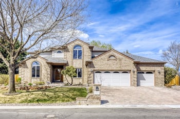 11017 Balsam St, Broomfield, CO 80021