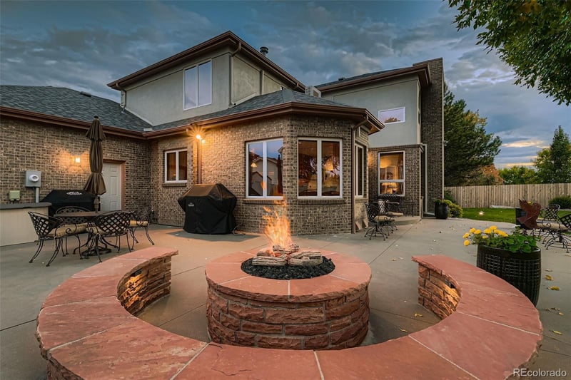 11017 Balsam St, Broomfield, CO 80021