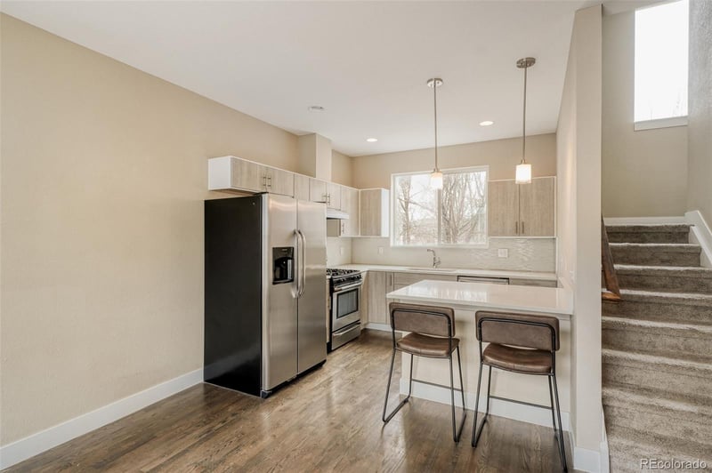 3519 16th Ave, Denver, CO 80204