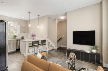 3519 16th Ave, Denver, CO 80204