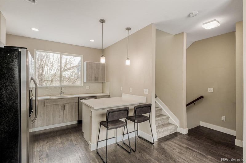 3519 16th Ave, Denver, CO 80204