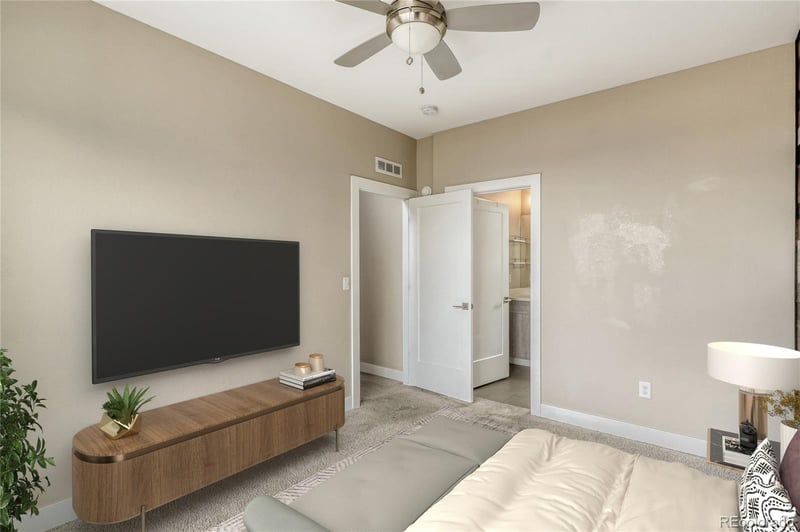 3519 16th Ave, Denver, CO 80204