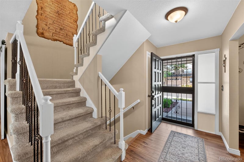 4636 S Yates St, Denver, CO 80236