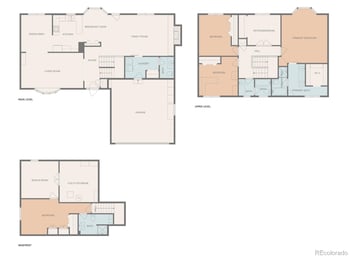 4636 Yates St, Denver, CO 80236