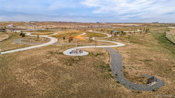 4577 Quatar Ct, Aurora, CO 80019