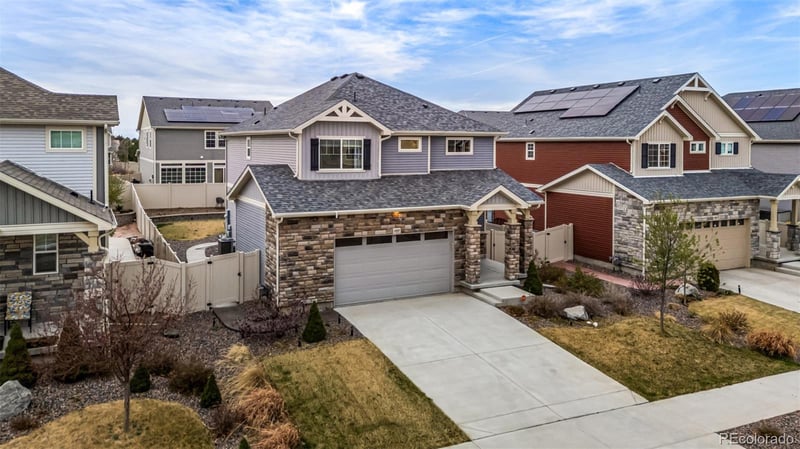 4577 Quatar Ct, Aurora, CO 80019