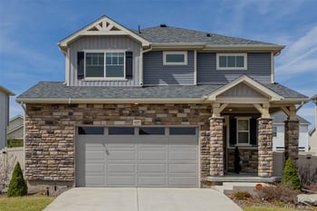 4577 Quatar Ct, Aurora, CO 80019