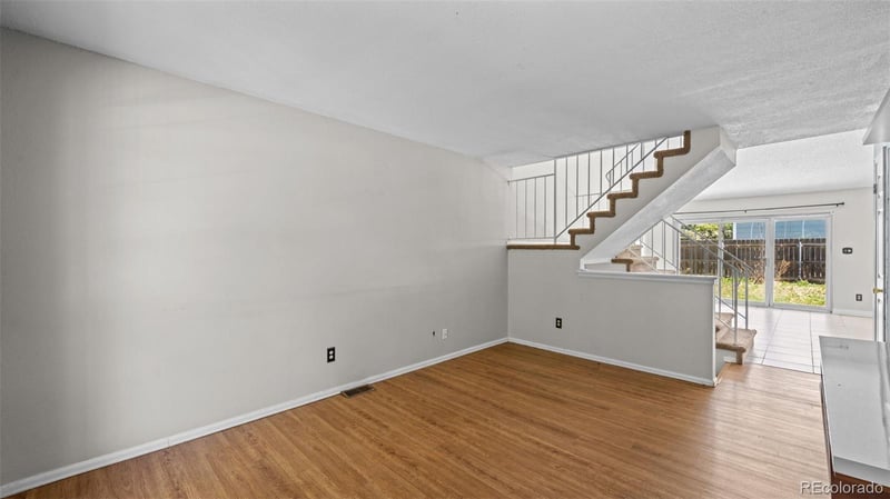 2515 Plymouth Dr, Colorado Springs, CO 80916