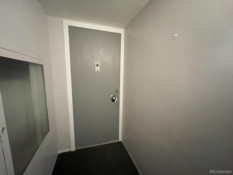 1155 Ash St #207, Denver, CO 80220