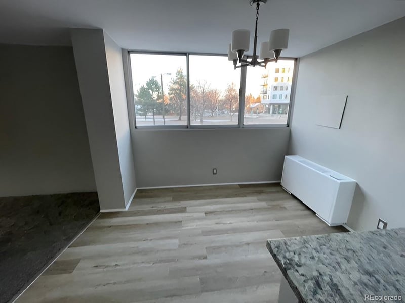 1155 Ash St #207, Denver, CO 80220