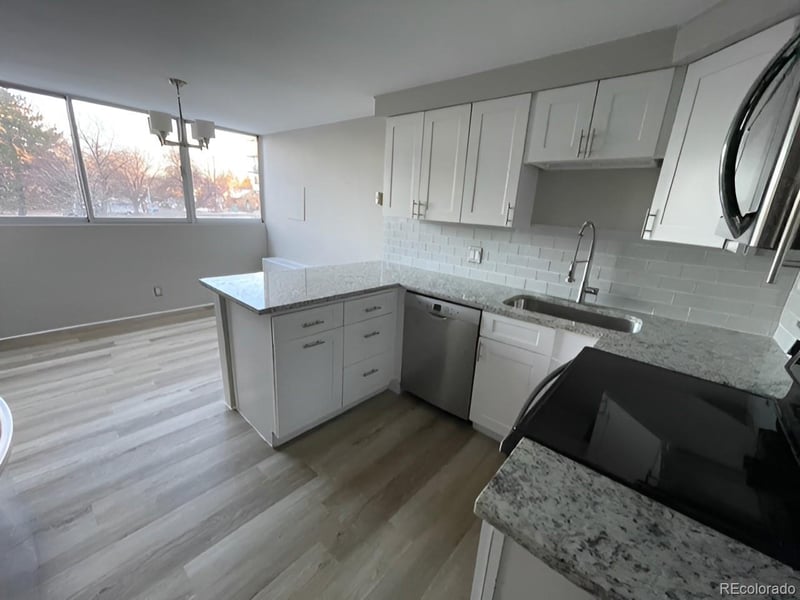 1155 Ash St #207, Denver, CO 80220