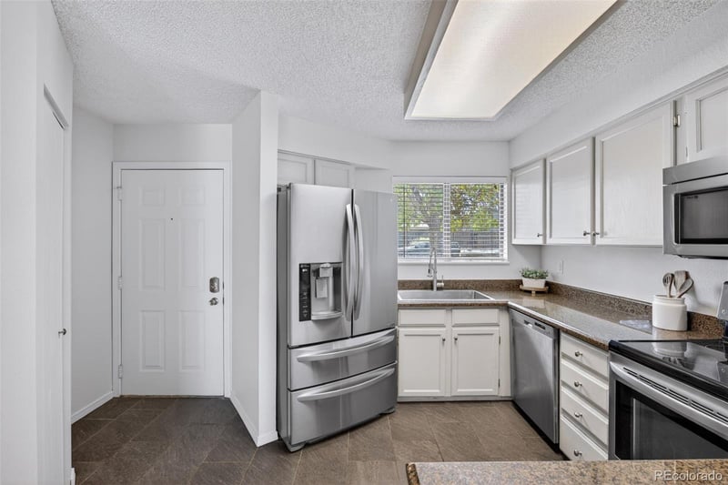 8729 Cornell Ave #4, Lakewood, CO 80227