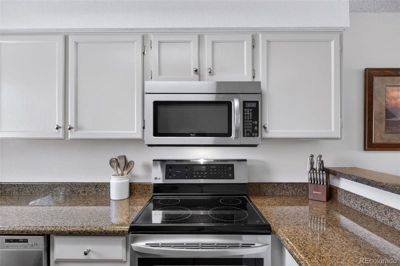 8729 Cornell Ave #4, Lakewood, CO 80227