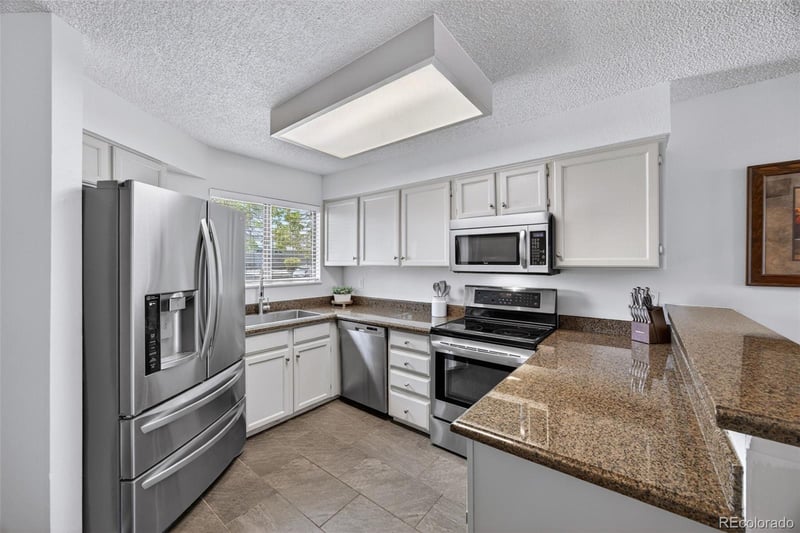 8729 Cornell Ave #4, Lakewood, CO 80227