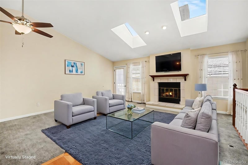 5230 Jellison St, Littleton, CO 80123