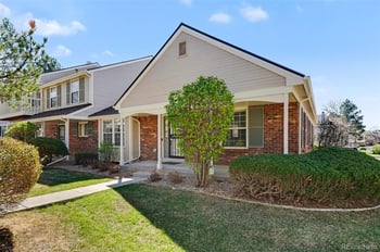 5230 Jellison St, Littleton, CO 80123