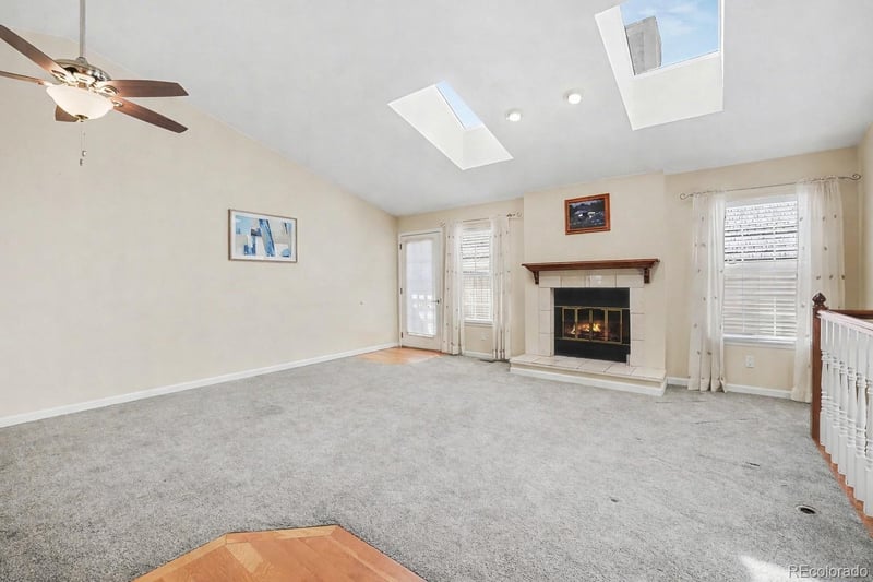 5230 Jellison St, Littleton, CO 80123