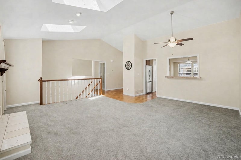 5230 Jellison St, Littleton, CO 80123