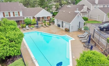 5230 S Jellison St, Littleton, CO 80123