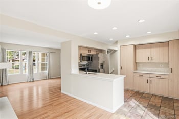 3873 Fraser St, Aurora, CO 80014