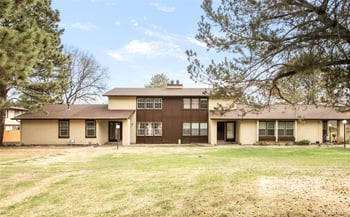 3873 Fraser St, Aurora, CO 80014