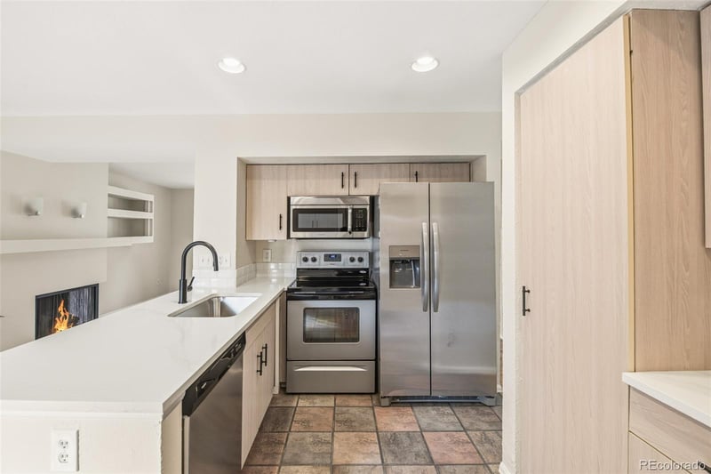 3873 Fraser St, Aurora, CO 80014