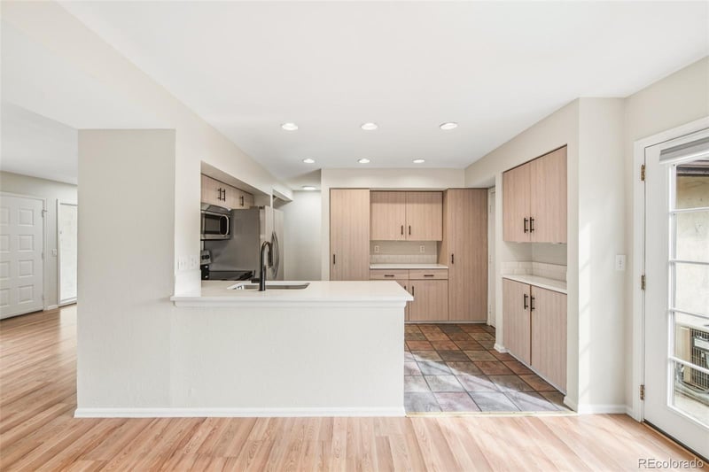 3873 Fraser St, Aurora, CO 80014