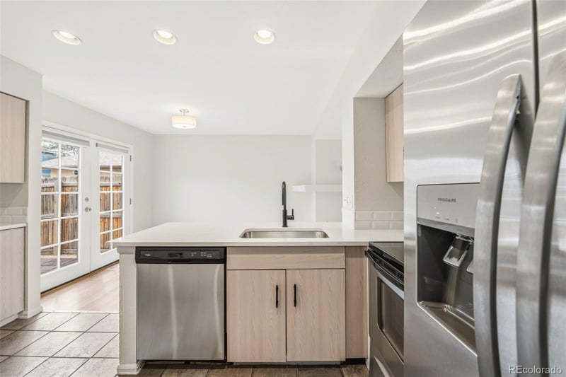 3873 Fraser St, Aurora, CO 80014