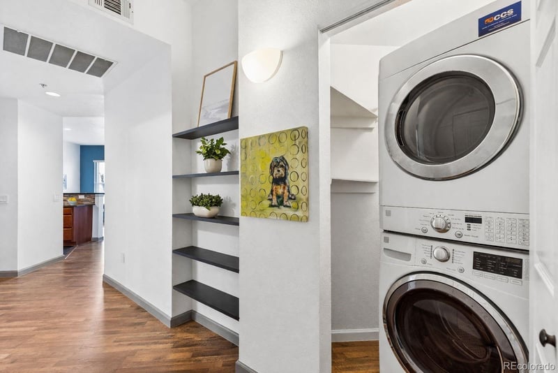 15475 Andrews Dr #204, Denver, CO 80239