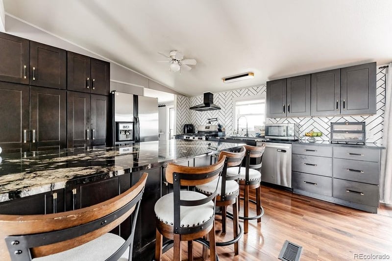 308 Sorrel St, Wellington, CO 80549